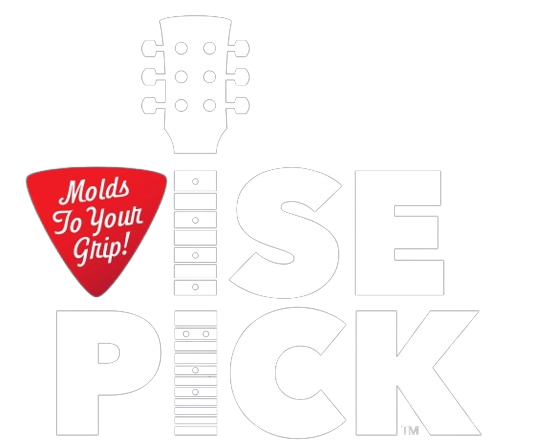 VisePick