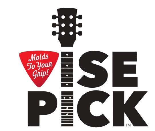 VisePick
