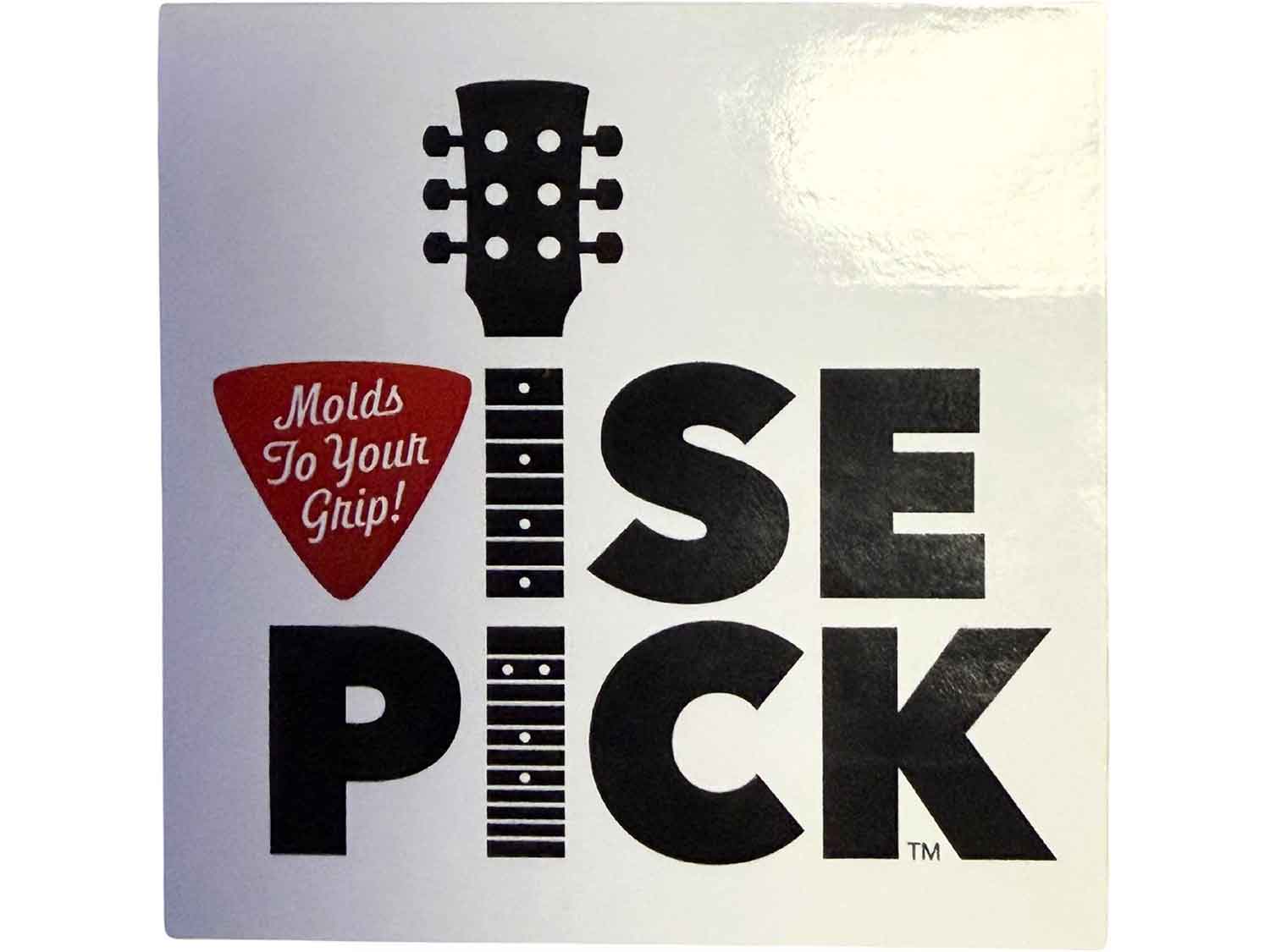 VisePick - Image 6