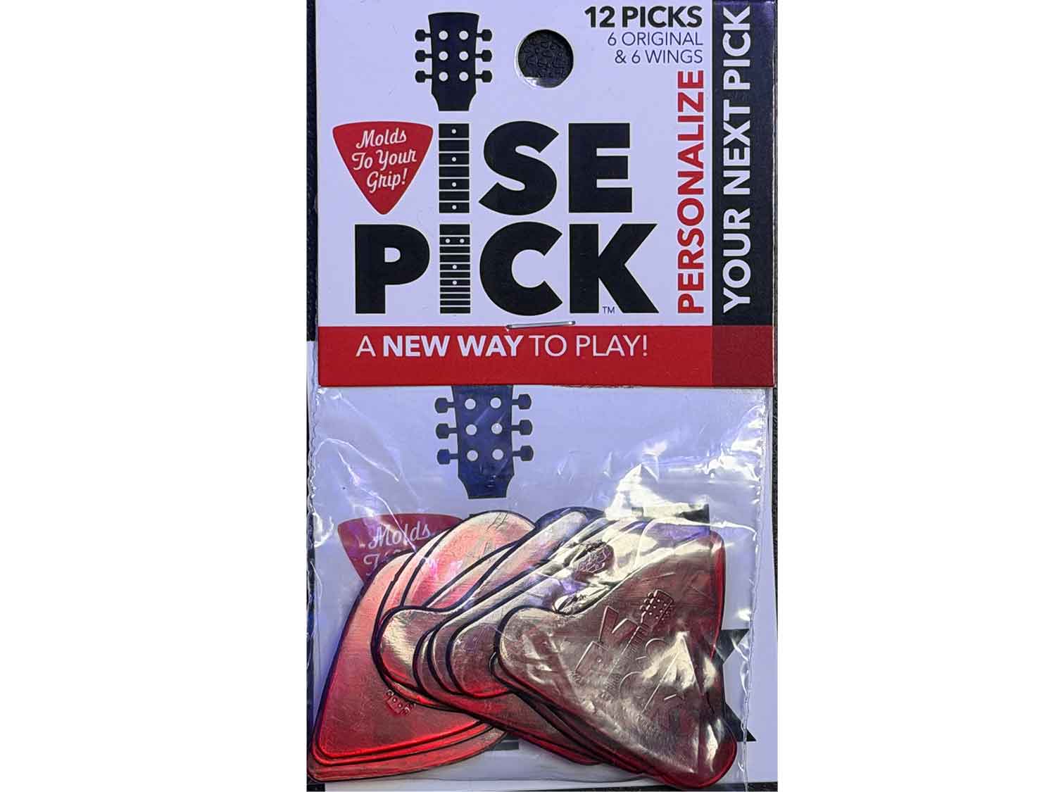 VisePick - Image 4