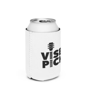 Can Cooler