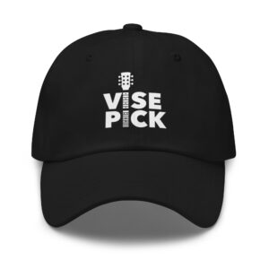 Black Hat