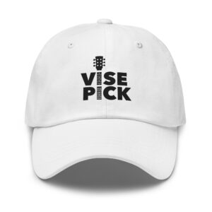 White Hat