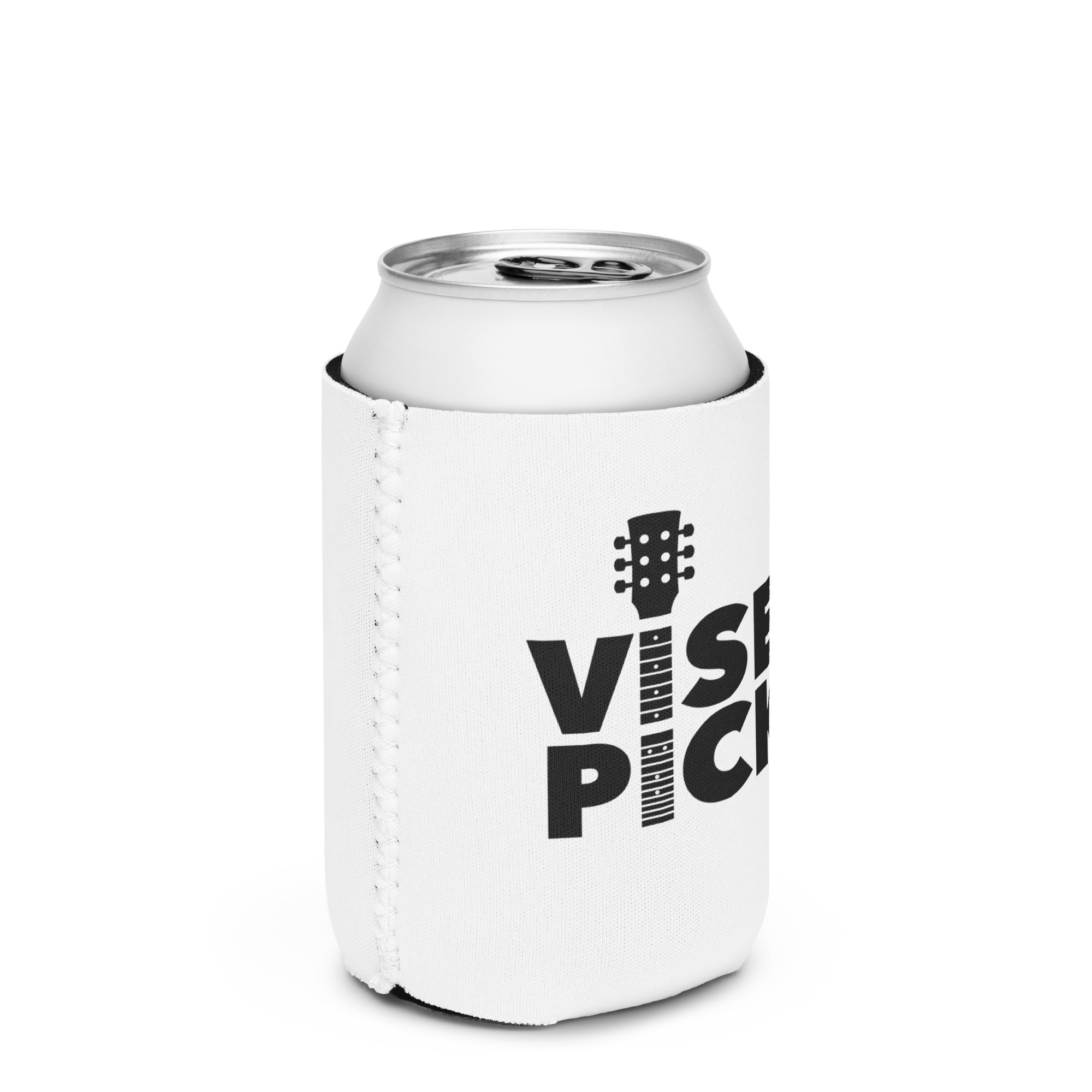Can Cooler - Image 2
