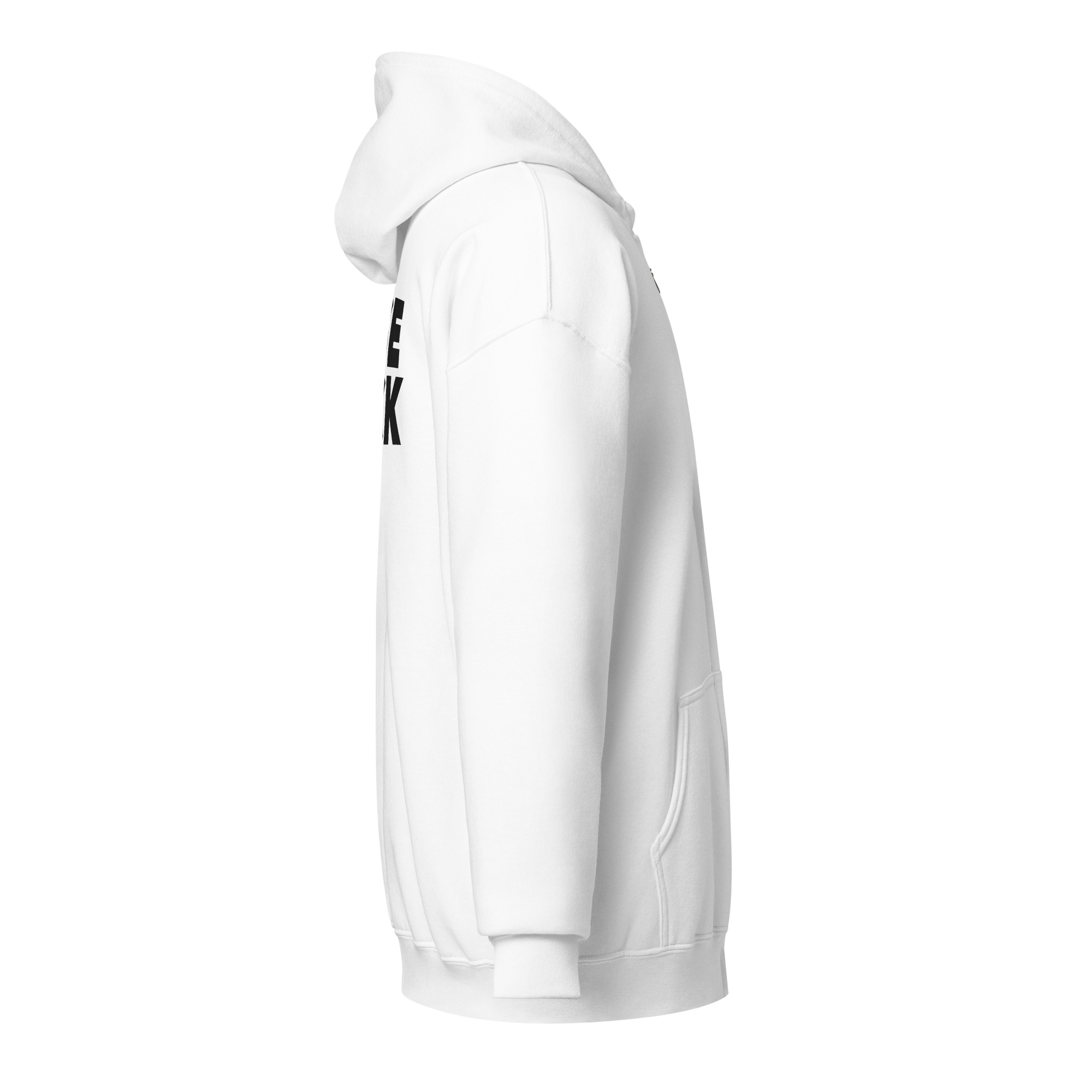 Unisex Heavy Blend Zip Hoodie Logo Front and Back (Other Colors) - Image 35