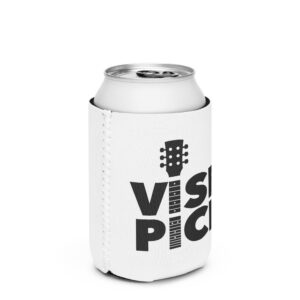 Can Cooler