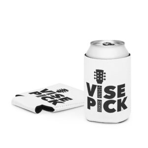Can Cooler