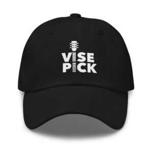 Black Hat