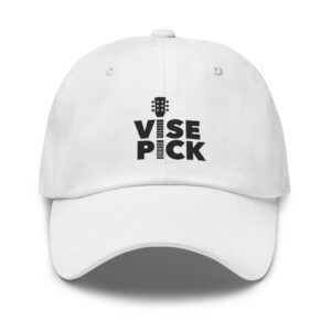 White Hat
